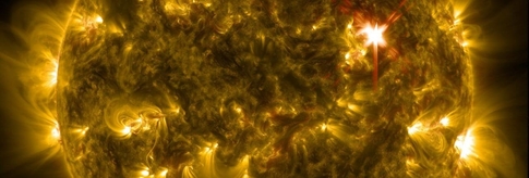 astronomy_preview_485x161