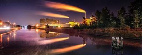 factory-at-night_456x179