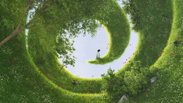 istockphoto-1324948744-612x612